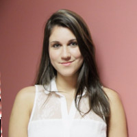 Maria Laura Cordoba Lopez