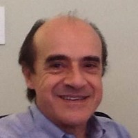 Marco Tulio Leite Rodrigues