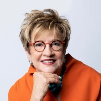 🕵️♀️🖥 JANE Prugh 📃 🕵️♀️