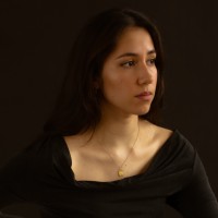 Anna-Rosa van Wees