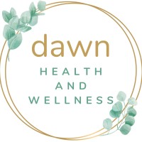 Dawn Health And Wellness