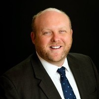 Andrew Mcdowell, Esq., Cfp®, Cdfa®
