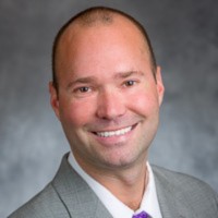 Daniel Glickman