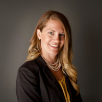 Robin Morales