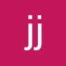 Jj G