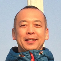 Takaaki T.