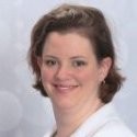 Carrie Velasquez