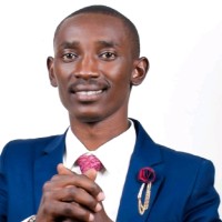 Kevin Muriuki