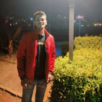 Pavan Navghare