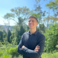 Daniel Amaral