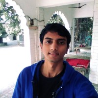 Govind Singh