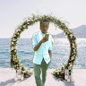Nyakundi Lamech