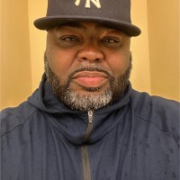 Keiwan Morris