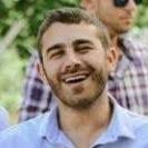 Guy Behar