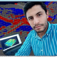 Daniel Varela