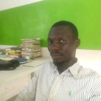 Emmanuel Oduola