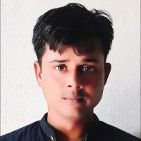 Shekh Hamid