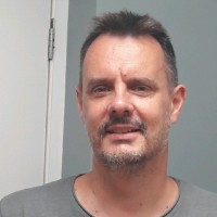 Lars Stadhouder