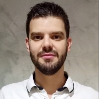 Alexandre Troubat