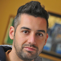Márton Csutkai