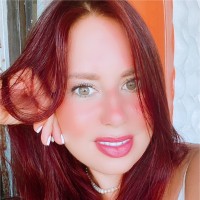 Alanya Grace 🌱 🕊️