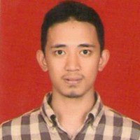 Bangbang Nurdiansah
