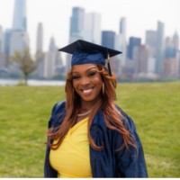 Michele Delain, Mhrm, Shrm-Cp