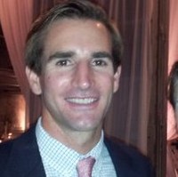 Matthew Poncy