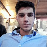 Mattia Vanoli