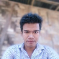 Ko Phyo