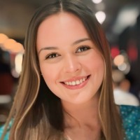 Cecilia Ostman