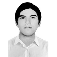 Carlos Daniel Pani Peralta