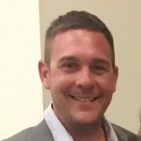 Zach Dittberner