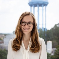 Emily Stevenson