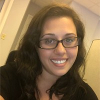 Melissa Messinese