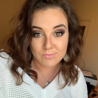 Kelsey Durden