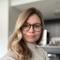 Erica Hobb
