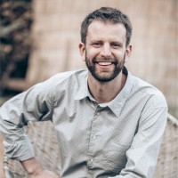 Matías Voigt Walker