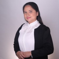 Paulyene Adrienne
