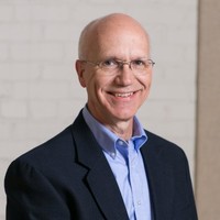 Mark Perry, CPA