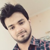 Jayesh Chaubey