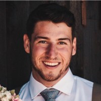 Hayden Rovegno