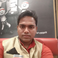 Gaurav Tomar