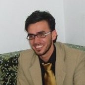 Ali Ramadani
