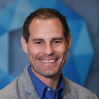 Jeremy Hart