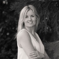 Malin Strömqvist