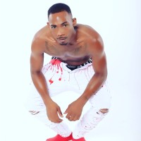 Leroyce Jones