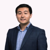Jonathan Lee