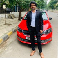 Rakesh Rasala