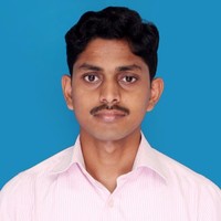 Marimuthu Selvam